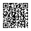 C&oacute;digo QR con el enlace al titular La imagen de ToÃ±i Moreno que se ha vuelto en su contra: Â«Tu programa es basuraÂ»