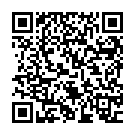C&oacute;digo QR con el enlace al titular VÃ­deo: los mejores resÃºmenes de los partidos de Segunda de este sÃ¡bado