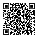 C&oacute;digo QR con el enlace al titular Â«La moda radiografÃ­a la sociedadÂ»