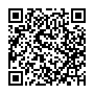 C&oacute;digo QR con el enlace al titular PreocupaciÃ³n por el estado de Miguel BosÃ©