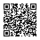 C&oacute;digo QR con el enlace al titular Massiel: Â«Me estoy quedando ciegaÂ»