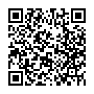C&oacute;digo QR con el enlace al titular Carlos Sobera confiesa la delicada enfermedad que padece