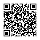 C&oacute;digo QR con el enlace al titular El Bembibre firma un merecido empate a nada