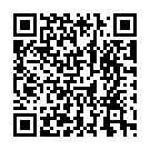 C&oacute;digo QR con el enlace al titular La Virgen juega con fuego y se quema en el descuento