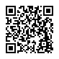 C&oacute;digo QR con el enlace al titular El PSOE aboga por la discriminaciÃ³n positiva para luchar contra la despoblaciÃ³n