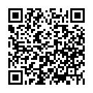 C&oacute;digo QR con el enlace al titular Alonso: Â«HabrÃ¡ muchas cosas aparte de las 500 Millas el aÃ±o que vieneÂ»