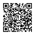 C&oacute;digo QR con el enlace al titular Rakitic sufre una lesiÃ³n muscular en la pierna derecha