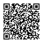 C&oacute;digo QR con el enlace al titular Las asociaciones en pro de la lengua leonesa mantienen la lucha por su reconocimiento