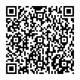 C&oacute;digo QR con el enlace al titular Los farmacÃ©uticos piden un consumo responsable de los antibiÃ³ticos para frenar las resistencias bacterianas