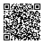 C&oacute;digo QR con el enlace al titular La plataforma Santa BÃ¡rbara marcharÃ¡ desde Toreno hasta Oviedo para reclamar un futuro para el sector