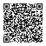 C&oacute;digo QR con el enlace al titular La Biblioteca del Campus de Ponferrada acoge la exposiciÃ³n â€˜Hacia mis libres aÃ±osâ€™ en homenaje al poeta Marcos Ana