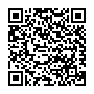 C&oacute;digo QR con el enlace al titular Convocado el V Premio de InvestigaciÃ³n 'Antonio EstÃ©vez'