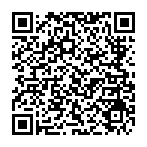 C&oacute;digo QR con el enlace al titular USE Bierzo acusa al equipo de gobierno de querer hacer culpable a la ciudadanÃ­a de sus fracasos