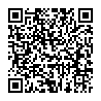 C&oacute;digo QR con el enlace al titular Izquierda Unida presenta una mociÃ³n para que se derogue el delito de injurias a la coronaÂ 