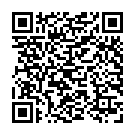 C&oacute;digo QR con el enlace al titular Melendi confiesa sus problemas con las drogas
