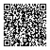 C&oacute;digo QR con el enlace al titular El BatallÃ³n de Transmisiones de la UME (BTUME) realizarÃ¡ un simulacro de una catÃ¡strofe de origen natural