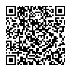 C&oacute;digo QR con el enlace al titular Castilla y LeÃ³n y Portugal impulsan 42 proyectos transfronterizos con una inversiÃ³n de 45,6 millones