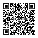 C&oacute;digo QR con el enlace al titular El Embutidos Pajariel Bembibre, distinguido con la CastaÃ±a de Oro