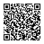 C&oacute;digo QR con el enlace al titular Los veterinarios interinos se ofrecen a explicar a Marcos su situaciÃ³n ante su 