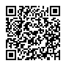 C&oacute;digo QR con el enlace al titular El Reino de LeÃ³n vuelve a descarrilar