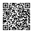 C&oacute;digo QR con el enlace al titular El Abanca Ademar cumple con su objetivo y sigue dependiendo de sÃ­ mismo