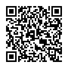 C&oacute;digo QR con el enlace al titular El atractivo de lo mÃ¡s desconocido
