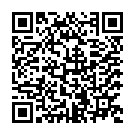 C&oacute;digo QR con el enlace al titular Casado censura el Â«silencioÂ» de SÃ¡nchez