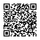 C&oacute;digo QR con el enlace al titular El exjuez GarzÃ³n se suma a la candidatura de Carmena a la AlcaldÃ­a de Madrid