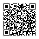 C&oacute;digo QR con el enlace al titular Mickey, 90 aÃ±os en movimiento