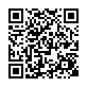 C&oacute;digo QR con el enlace al titular Los tres puntos del derbi se quedan en La Eragudina tras vencer por 2-0