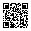 C&oacute;digo QR con el enlace al titular Gracias