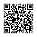 C&oacute;digo QR con el enlace al titular La ULE aprueba con nota si labor de internacionalizaciÃ³n
