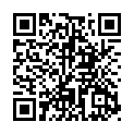 C&oacute;digo QR con el enlace al titular El reciclaje se adentra en las aulas leonesas
