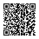 C&oacute;digo QR con el enlace al titular El exvoto es la Ãºltima â€˜Pieza del Mesâ€™ del Museo EtnogrÃ¡fico Provicial