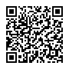 C&oacute;digo QR con el enlace al titular Hoy se celebra el DÃ­a Europeo del Uso Prudente de los AntibiÃ³ticos