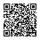 C&oacute;digo QR con el enlace al titular Castilla y LeÃ³n muestra su apoyo a los niÃ±os refugiados saharauis