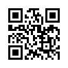 C&oacute;digo QR con el enlace al titular AdiÃ³s al sabio de Nogarejas que hizo de la humildad y de la fe un modo de vida