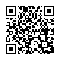 C&oacute;digo QR con el enlace al titular La Junta reitera su no a la LeÃ³n-Braganza y no invertirÃ¡ 104 millones en la autovÃ­a a La BaÃ±eza