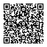 C&oacute;digo QR con el enlace al titular El Ayuntamiento de Villarejo reclama a la Junta que se haga responsable de la sanidad en Ã¡reas rurales