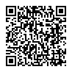 C&oacute;digo QR con el enlace al titular El dÃ­a sin alcohol llega a cerca de 3.000 personas de LeÃ³n