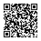 C&oacute;digo QR con el enlace al titular vigÃ©simo sÃ©ptima foto. Homenaje a D. Antonio.
