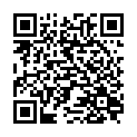 C&oacute;digo QR con el enlace al titular La Banda Municipal ofrece un completo concierto para festejar Santa Cecilia