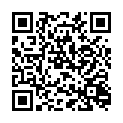 C&oacute;digo QR con el enlace al titular Ponencia sobre neuromÃ¡rketing de David MartÃ­nez en la Semana de la Ciencia 2018