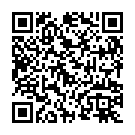 C&oacute;digo QR con el enlace al titular DÃ­as de convivencia en el Colegio Divina Pastora