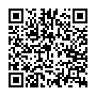 C&oacute;digo QR con el enlace al titular Ayuntamiento, mecenas y escultor quieren levantar la estatua de Alfonso IX antes de 2019