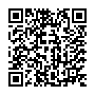 C&oacute;digo QR con el enlace al titular Â«La trama Enredadera no creo que afecte al PP en las elecciones de mayo, al menos fuera de LeÃ³nÂ»