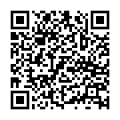 C&oacute;digo QR con el enlace al titular Toreno da alas a la marcha minera para exigir una transiciÃ³n justa Â«para todosÂ»