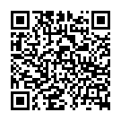 C&oacute;digo QR con el enlace al titular La huelga de prisiones en Villahierro mantiene el jaque al Gobierno en su segunda jornada