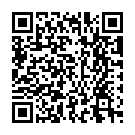 C&oacute;digo QR con el enlace al titular Ocho setas para el otoÃ±o