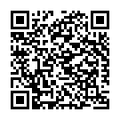 C&oacute;digo QR con el enlace al titular La Audiencia juzga este lunes al proxeneta de un puticlub de LeÃ³n que se enfrenta a 23 aÃ±os